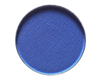 Right Angle Matte Eyeshadow
