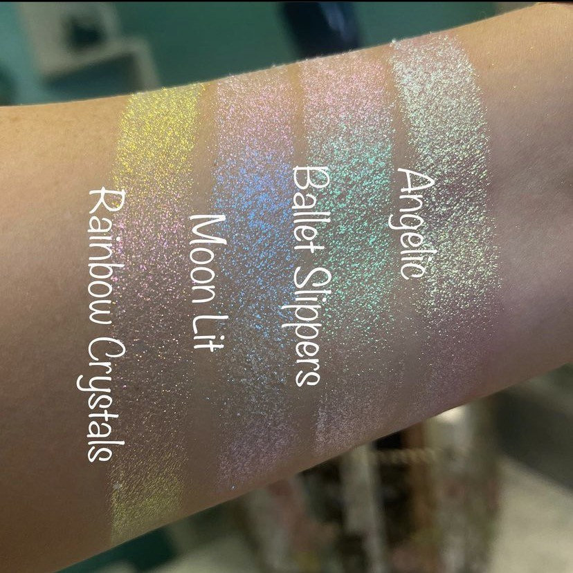 Tammy tanuka - Etsy 日本