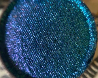 Amazed Duochrome Eyeshadow