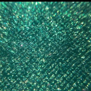 Seaside Duochrome Eyeshadow