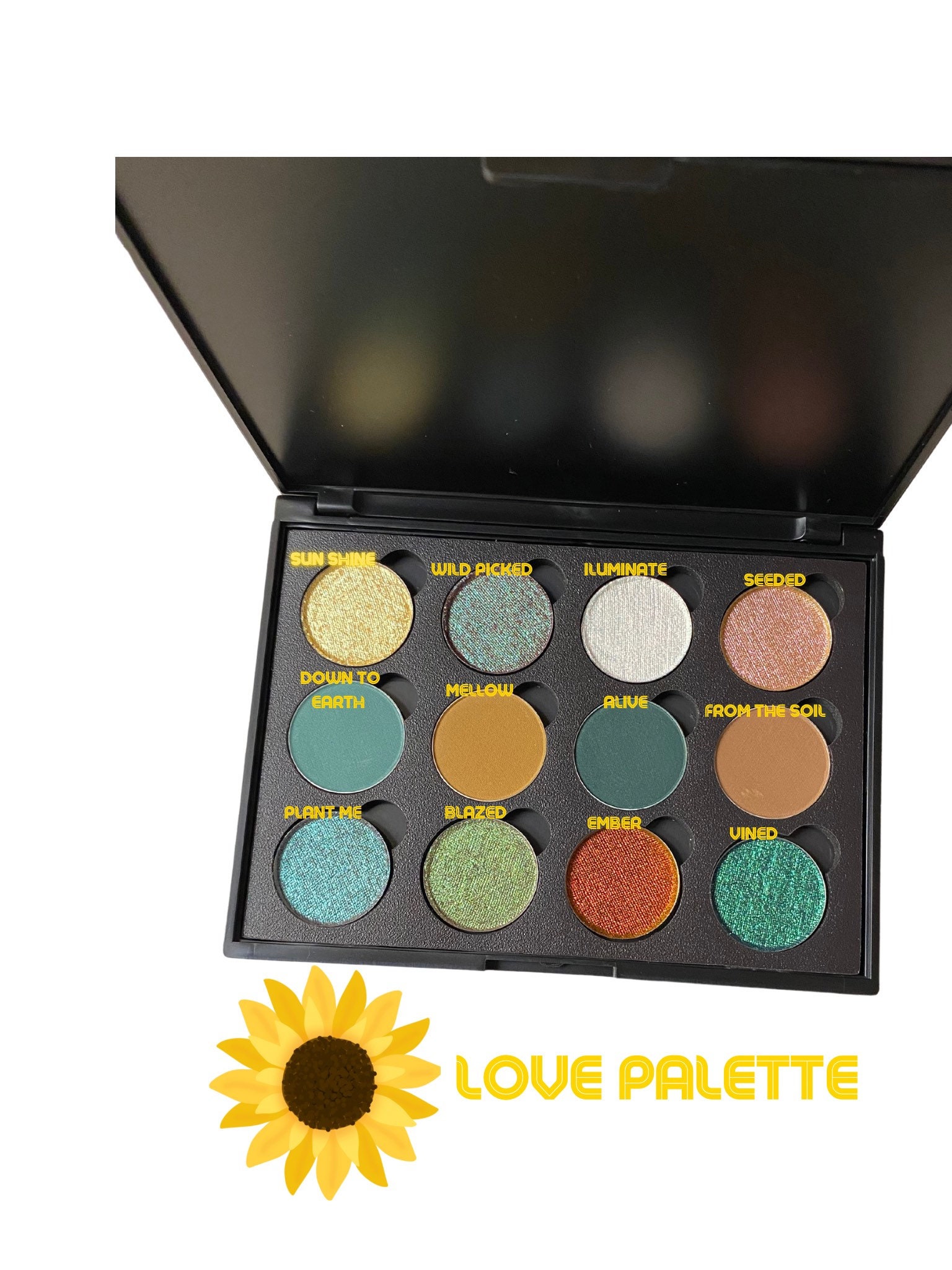 Sigil inspired tammy tanuka - Etsy 日本