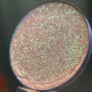 Ballet slippers Duochrome Eyeshadow