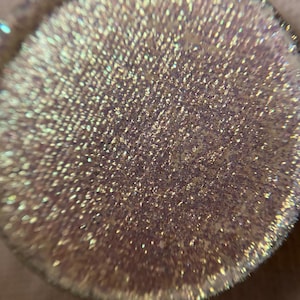 Angelic Duochrome Eyeshadow
