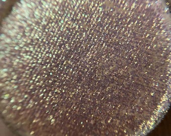 Angelic Duochrome Eyeshadow