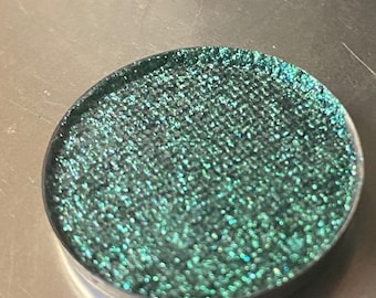 Bad Apple Duochrome Eyeshadow
