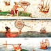 Marcopolo