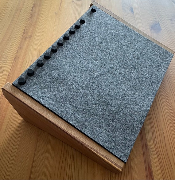 ableton push 2(ダストカバー付) ableton push 2(ダストカバー付) Push 2 cover - Decksaver