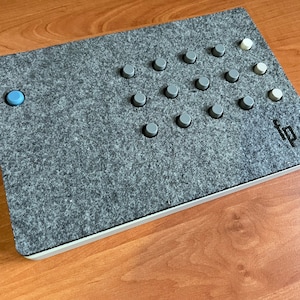 felt protect electron Model:Cycles