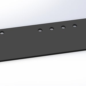 Teenage Engineering OP-1