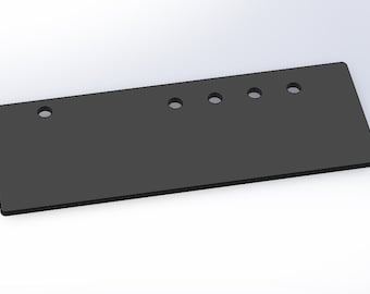 Nastoletnia Inżynieria OP-1