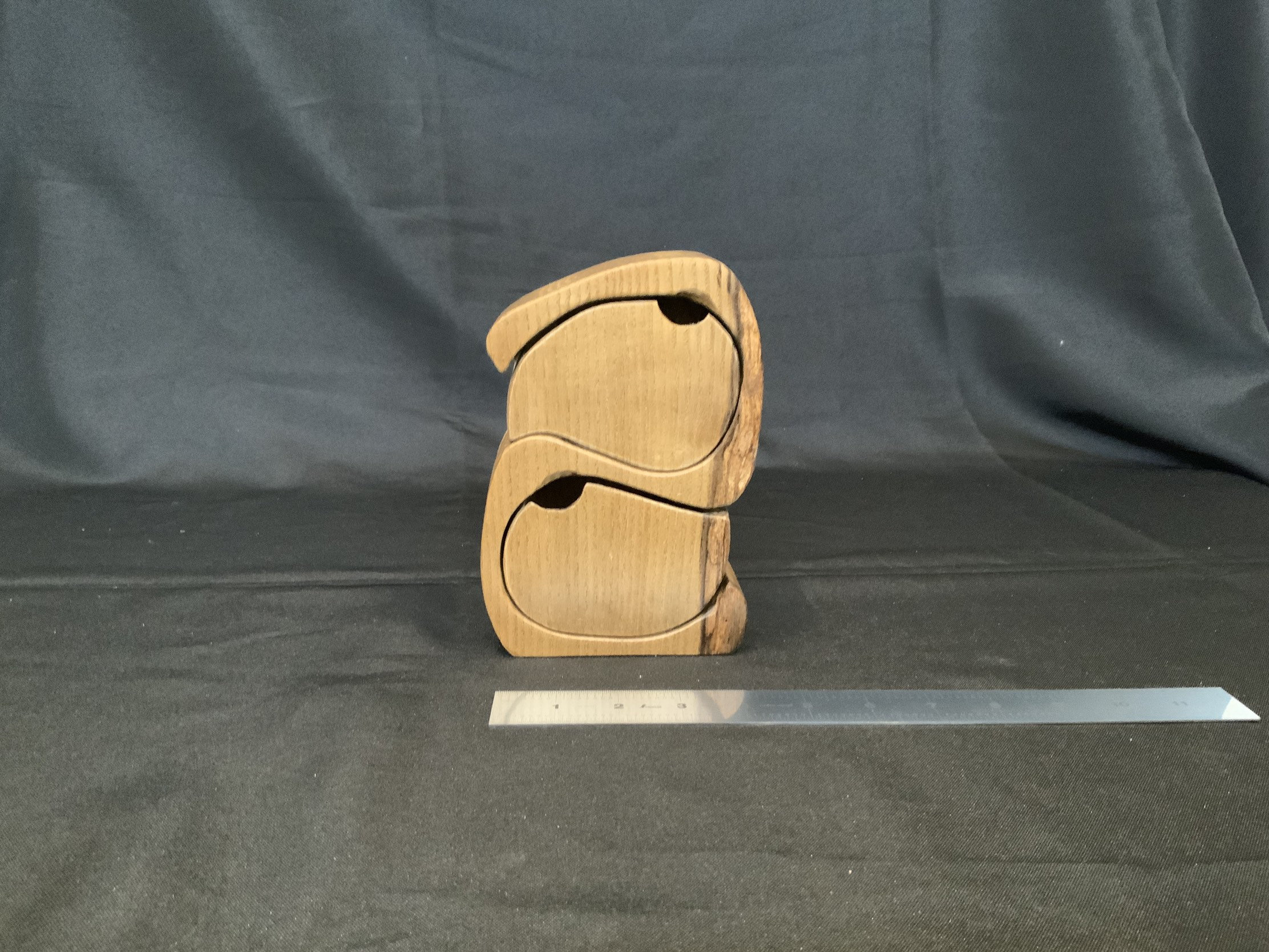 Vertical Metal Bandsaw for sale Only 3 left at 60