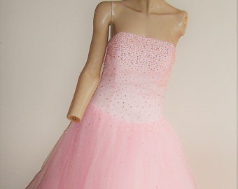 princess prom outlet