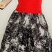 see more listings in the VINTAGE-KLEID section