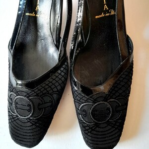 Topshop shoes ireland hotsell