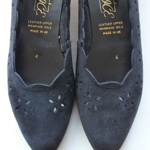 80s Candies Shoes Etsy UK