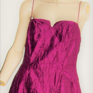 Monsoon dory dress 2025