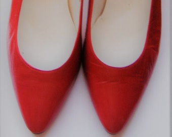 1980s shoes for sale