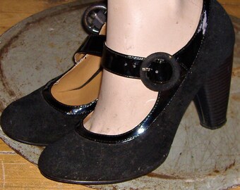 great gatsby shoes womens