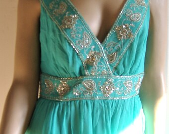 great gatsby style dress uk