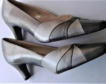 van dal ladies shoes