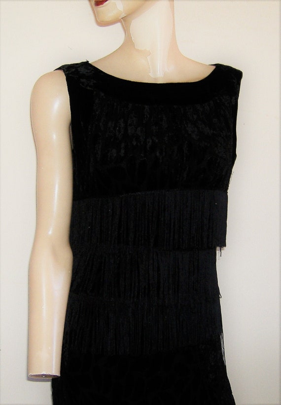 great gatsby style dress uk