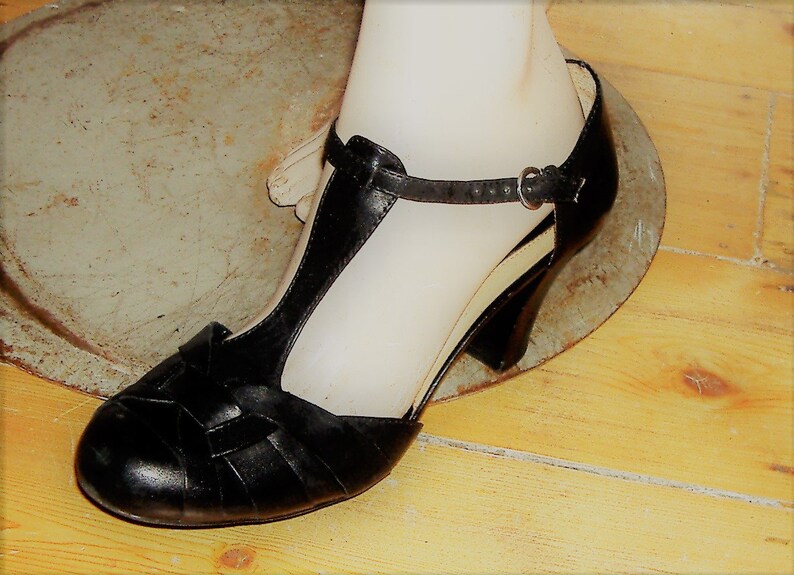 gatsby style shoes ladies