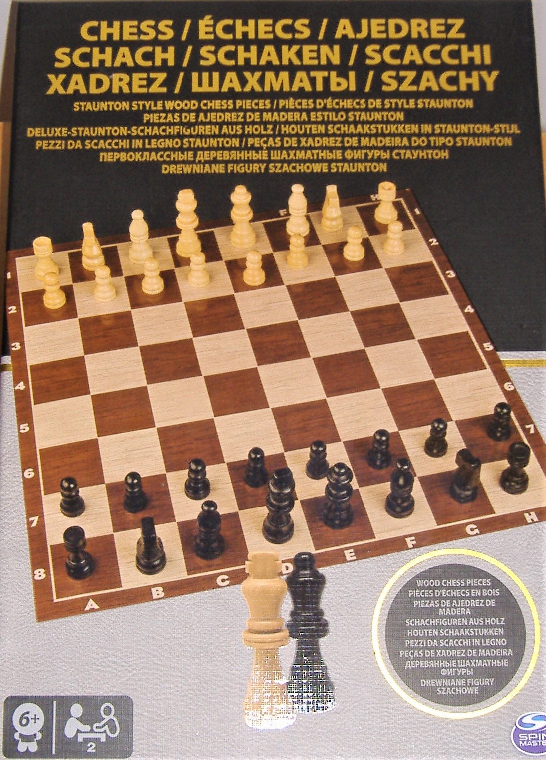Amazing Beer Chess - Wallpaper  Xadrez chess, Peças de xadrez, Xadrez