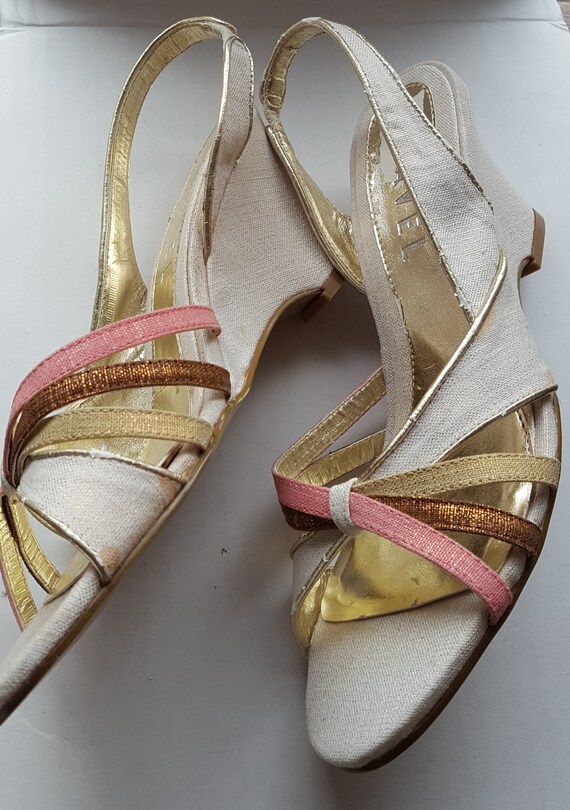 Riva sandals uk sale