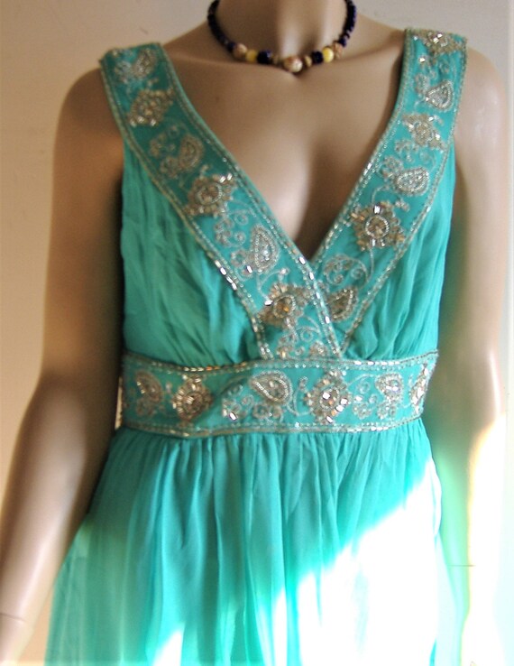 monsoon gatsby dress