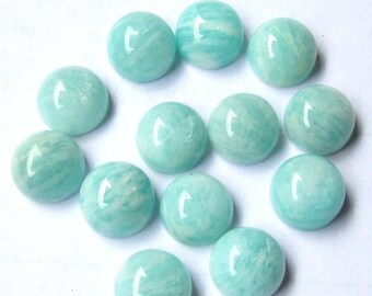 10 mm approx White 10 x Vintage Round Plastic Pearl Dome Cabochons