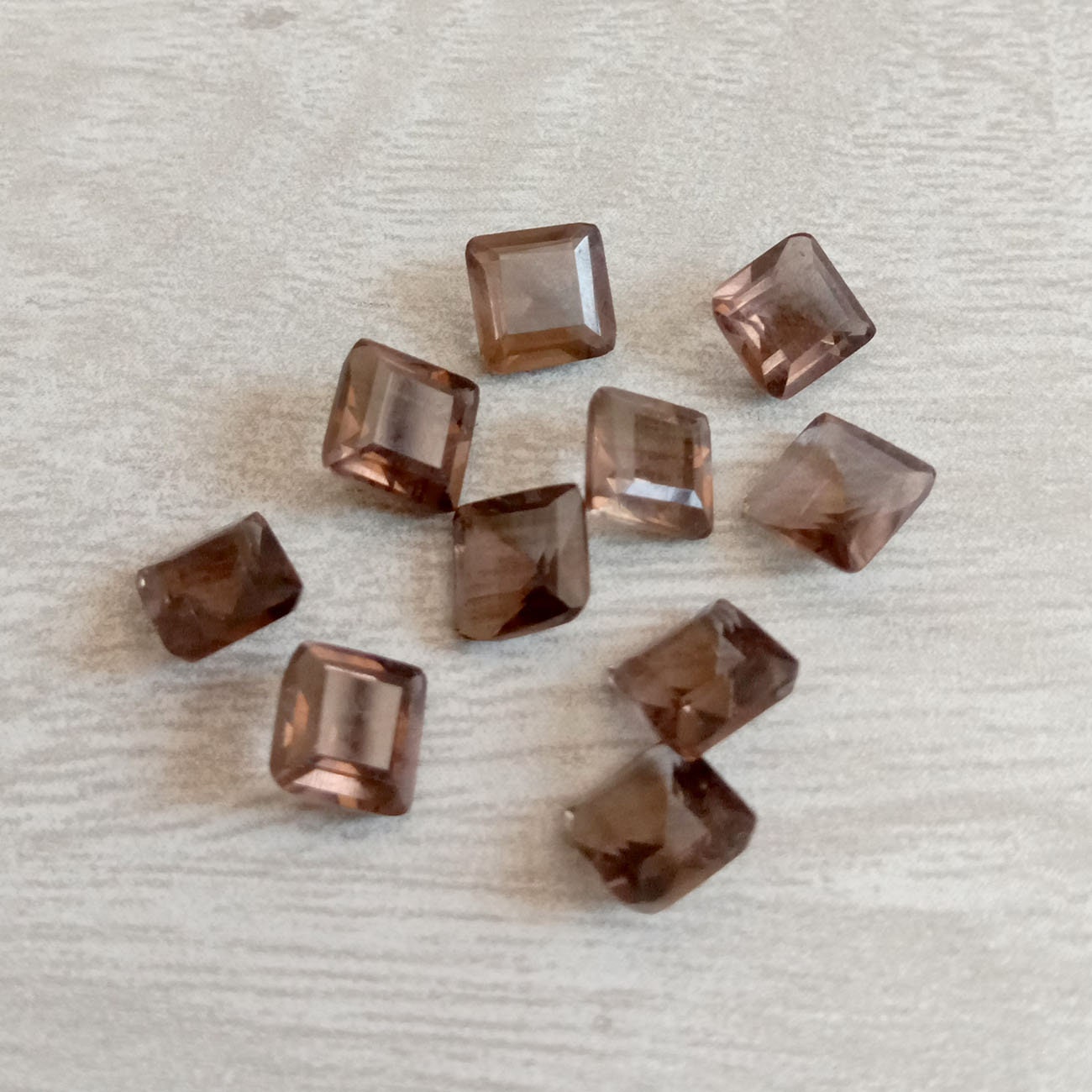 Natural Smoky Quartz 5mm to 20mm Trillion Faceted Cut Loose Gemstone 5mm 6mm 7mm 8mm 9mm 10mm 11mm 12mm 13mm 14mm 15mm Natural Smoky Quartz 5mm to 20mm Trillion Faceted Cut Loose Gemstone 5mm 6mm 7mm 8mm 9mm 10mm 11mm 12mm 13mm 14mm 15mm