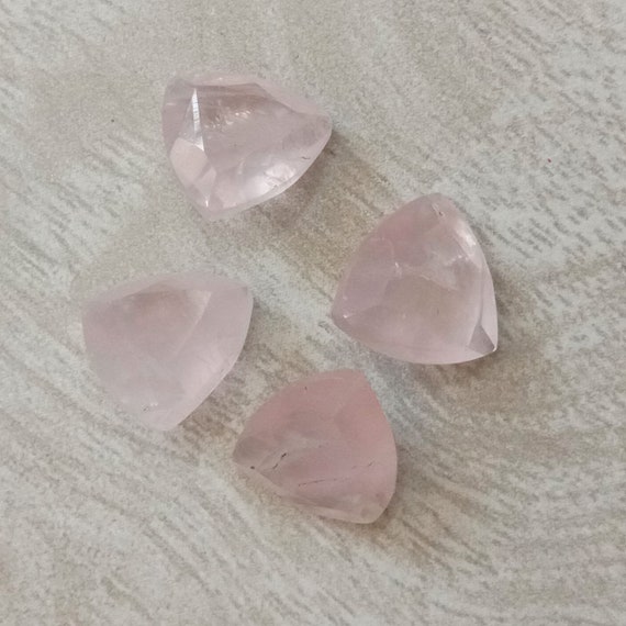 Natural Smoky Quartz 5mm to 20mm Trillion Faceted Cut Loose Gemstone 5mm 6mm 7mm 8mm 9mm 10mm 11mm 12mm 13mm 14mm 15mm Natural Smoky Quartz 5mm to 20mm Trillion Faceted Cut Loose Gemstone 5mm 6mm 7mm 8mm 9mm 10mm 11mm 12mm 13mm 14mm 15mm