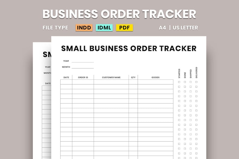 klekt order tracking