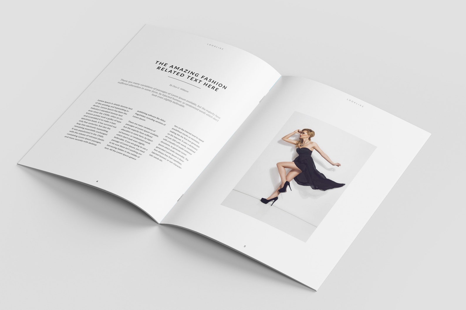 fashion-magazine-template-product-catalog-layout-portfolio-etsy