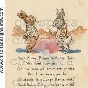 K&ouml;nnte beinhalten: Ein Set aus drei Keramikbechern mit gesprenkelter, matter Oberfl&auml;che. Die Becher sind in Creme-, Hellgrau- und Dunkelgraut&ouml;nen gehalten. Jeder Becher hat ein schlichtes, minimalistisches Design, ideal f&uuml;r Kaffee oder Tee.