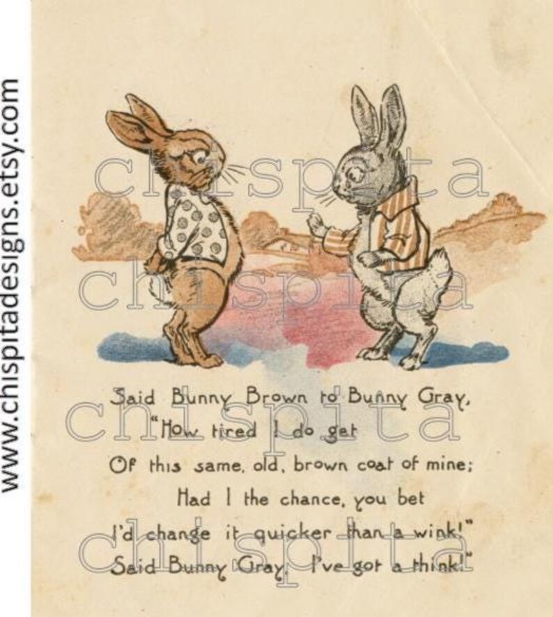 K&ouml;nnte beinhalten: Ein Set aus drei Keramikbechern mit gesprenkelter, matter Oberfl&auml;che. Die Becher sind in Creme-, Hellgrau- und Dunkelgraut&ouml;nen gehalten. Jeder Becher hat ein schlichtes, minimalistisches Design, ideal f&uuml;r Kaffee oder Tee.