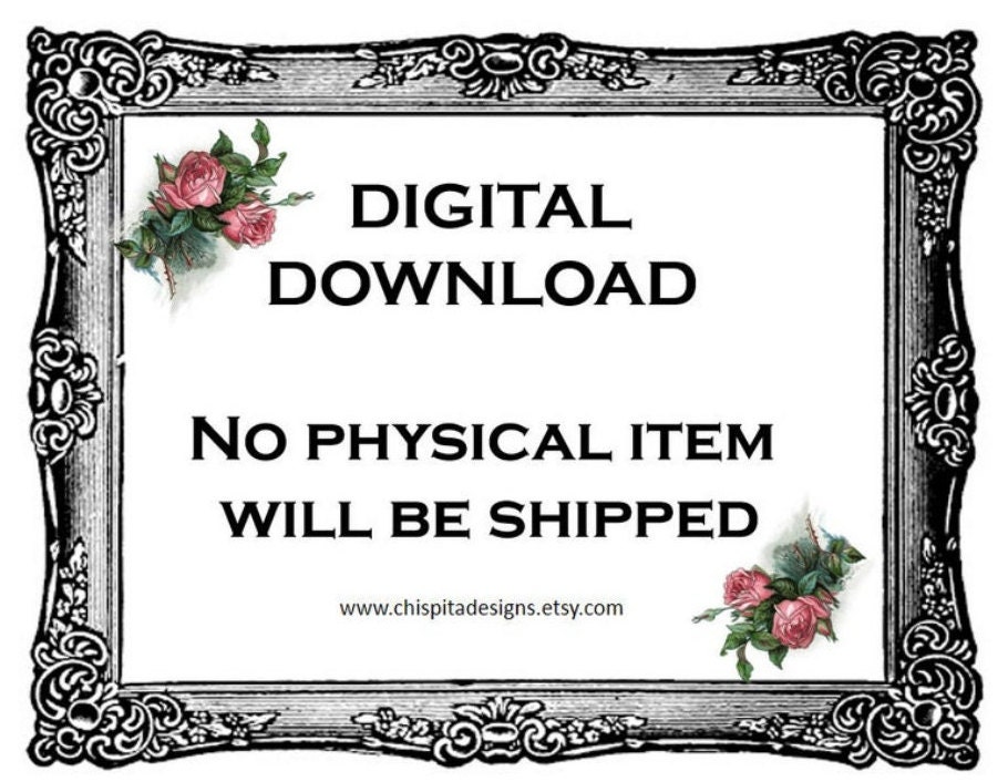 Catharine Susan & Me Goes Abroad Ebook:antique Peg Dolls