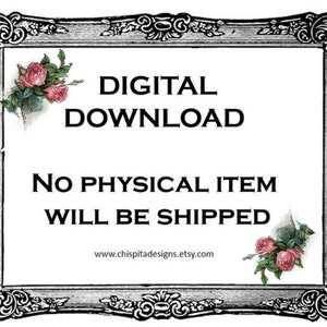 K&ouml;nnte beinhalten: Handgefertigtes Holzschild mit dem Wort "Welcome" in verspielter Schrift. Es hat einen wei&szlig;en, abgenutzten Hintergrund und einen dunkelbraunen Rahmen, ideal f&uuml;r eine Eingangst&uuml;r. Das Schild ist etwa 30 cm breit und 15 cm hoch.