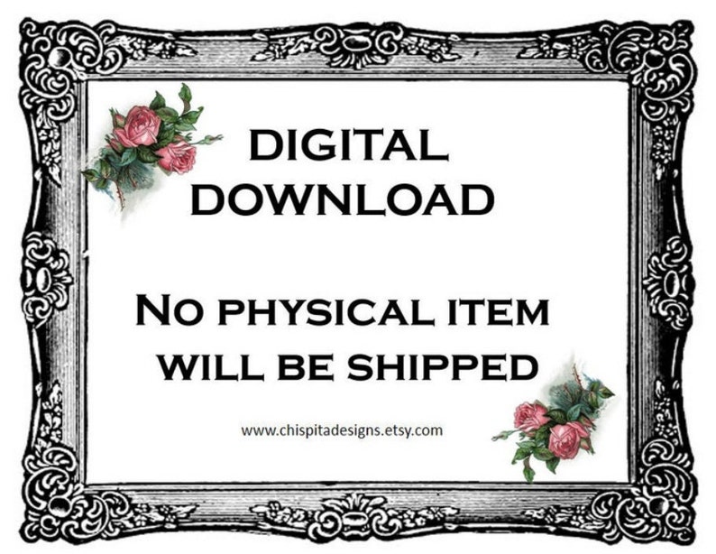 K&ouml;nnte beinhalten: Handgefertigtes Holzschild mit dem Wort "Welcome" in verspielter Schrift. Es hat einen wei&szlig;en, abgenutzten Hintergrund und einen dunkelbraunen Rahmen, ideal f&uuml;r eine Eingangst&uuml;r. Das Schild ist etwa 30 cm breit und 15 cm hoch.