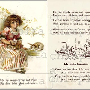 K&ouml;nnte beinhalten: Ein Set aus drei Keramikbechern mit gesprenkelter, matter Oberfl&auml;che. Die Becher sind in Creme-, Hellgrau- und Dunkelgraut&ouml;nen gehalten. Jeder Becher hat ein schlichtes, minimalistisches Design.