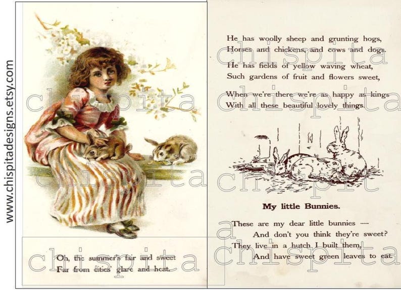 K&ouml;nnte beinhalten: Ein Set aus drei Keramikbechern mit gesprenkelter, matter Oberfl&auml;che. Die Becher sind in Creme-, Hellgrau- und Dunkelgraut&ouml;nen gehalten. Jeder Becher hat ein schlichtes, minimalistisches Design.