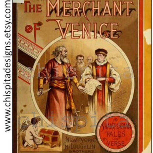 1880s Kids Book Etsy 1880s-kids-book-etsy