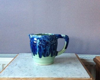 French pitcher