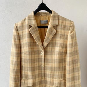 Delmod kleding hotsell