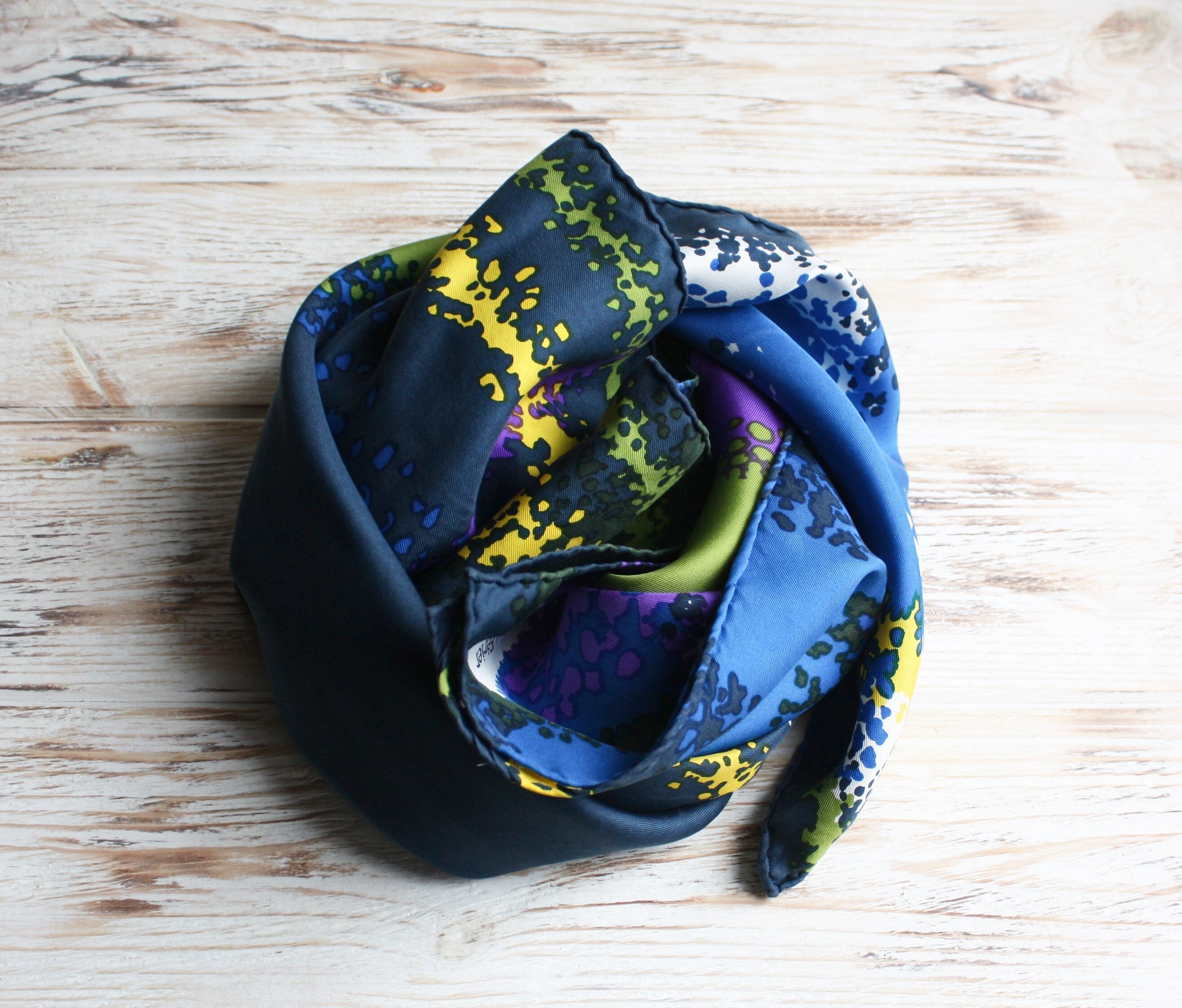 Bianchini Ferier - Etsy