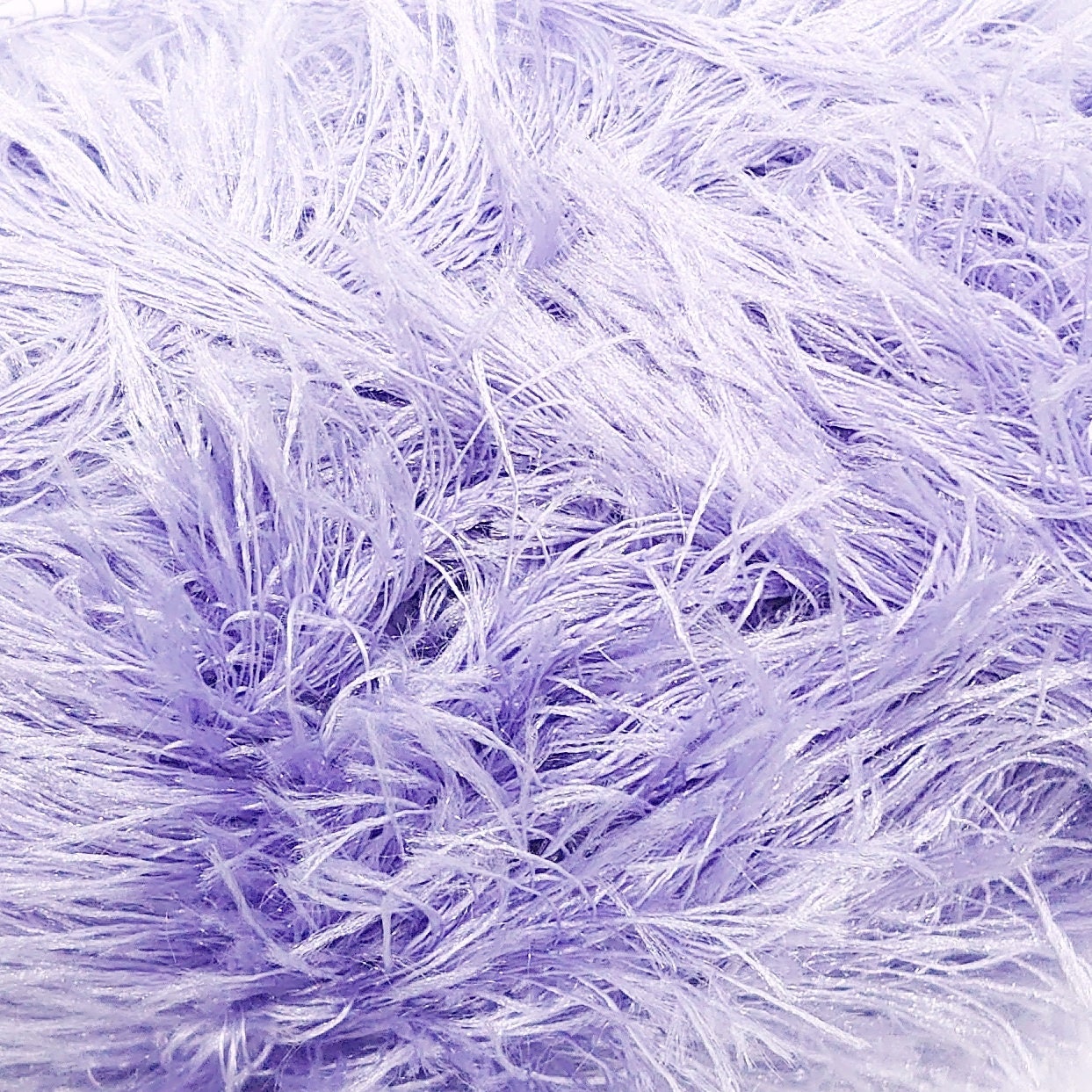 King Cole Drôle Yummy Laine / Fil 100g - Argent 4144