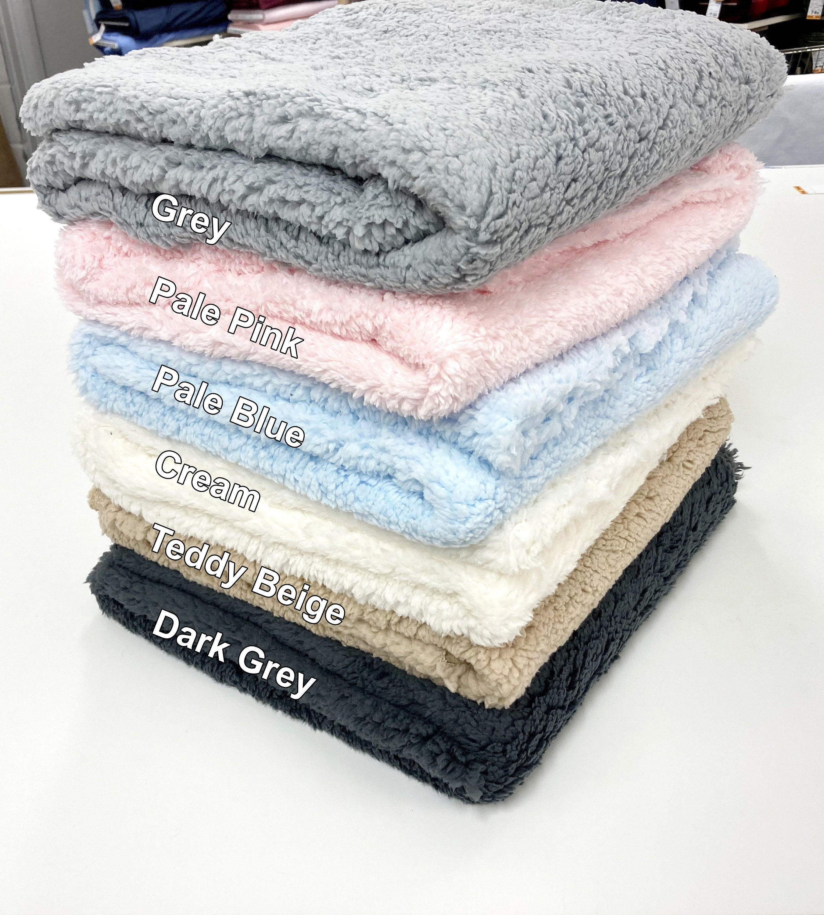 Fleece Fuzzy Crib Sheets Sheets Safe Fleece Crib Sheet Easy Diy