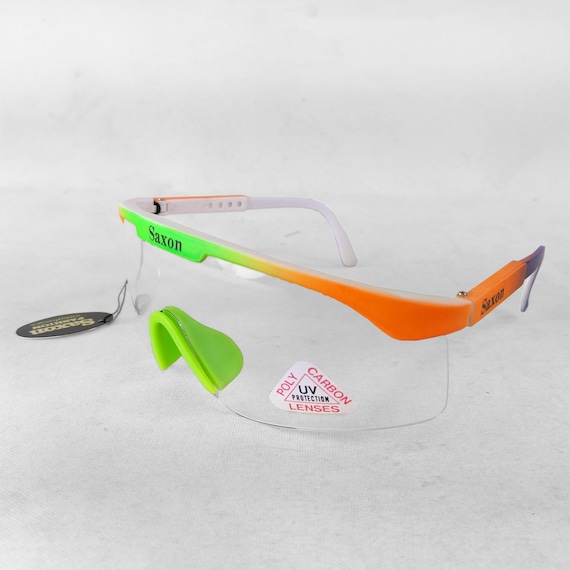 RAIN-Polarized Cycling Sunglasses UV400 Anti-Fog Bike Glasses Goggles Eyewear