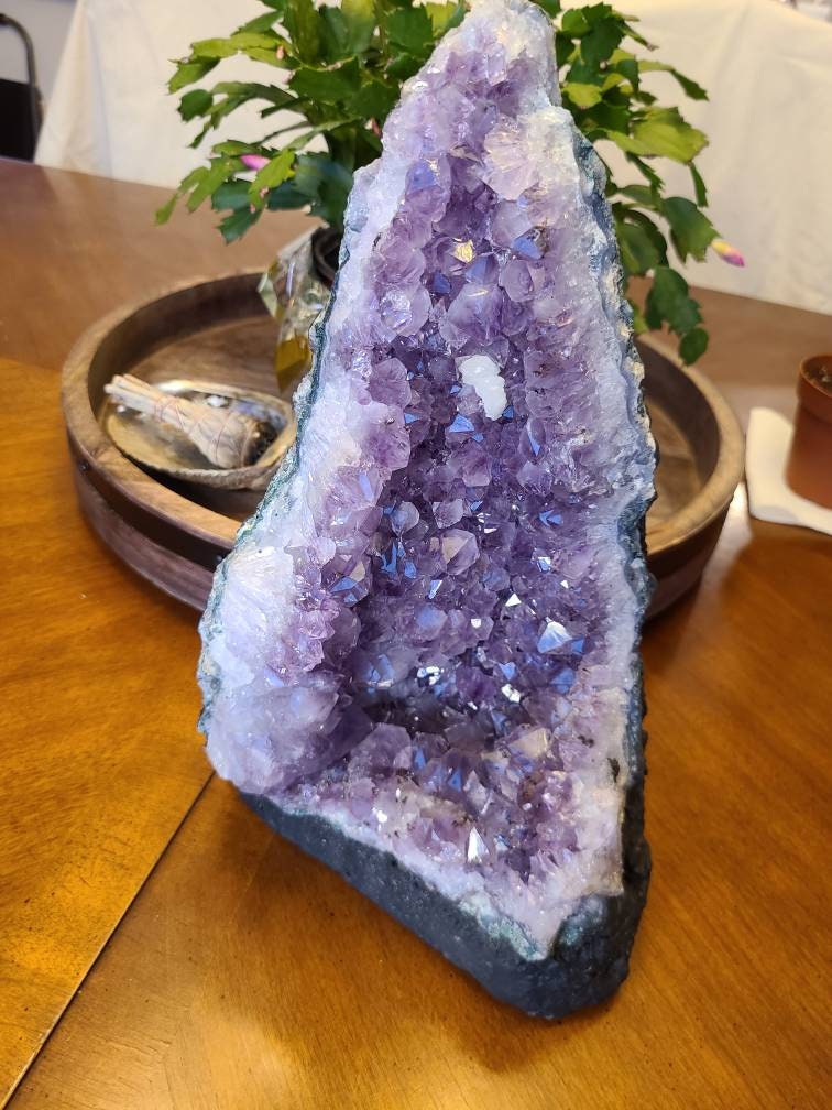 amethyst cathedral meaning amethyst cathedral meaning