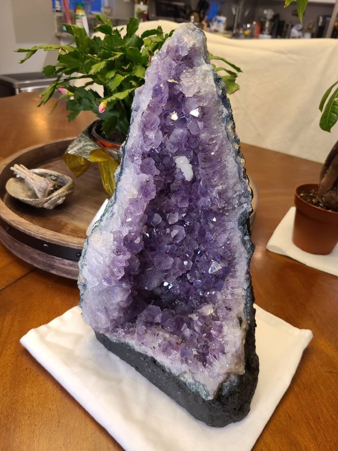 amethyst cathedral wholesale amethyst cathedral wholesale